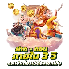 Next789 เว็บพนันออนไลน์มาตรฐานสากล บริการระดับ VIP มั่นคง ปลอดภัย 100%