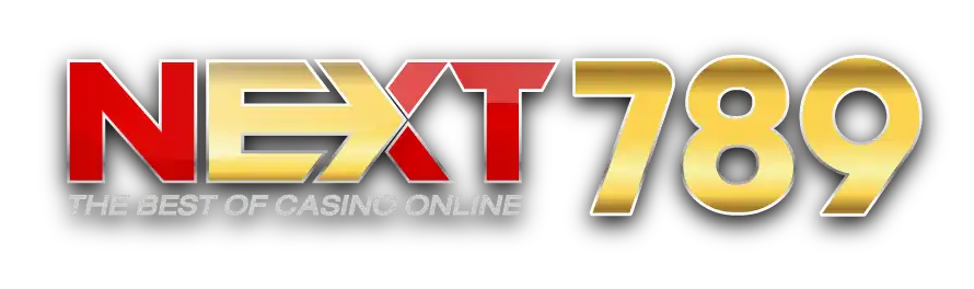 Next789 เว็บพนันออนไลน์มาตรฐานสากล บริการระดับ VIP มั่นคง ปลอดภัย 100%